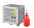 Delta HLA high water level alarms for basement sumps and pumps 2