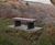 Block - recycled plastic outdoor bench 1