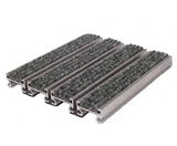 Q-Mat: The Mayfair entrance matting - on this page