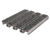 Q-Mat: The Mayfair entrance matting 0