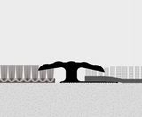 PVC floor trims - on this page