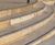 Treadsteps slip-resistant rubber inserts for steps 0