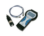Sunaero 101 Hydrogen EX portable gas leak detector