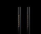 Line lighting range