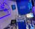 Endress+Hauser launches new Customer Experience Centre 0