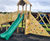 Sports & Social Club Unveils Outdoor Revamp to Boost Engagement 1