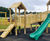 Sports & Social Club Unveils Outdoor Revamp to Boost Engagement 2