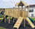 Sports & Social Club Unveils Outdoor Revamp to Boost Engagement 3