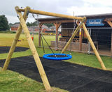 Sports & Social Club Unveils Outdoor Revamp to Boost Engagement - on this page