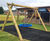 Sports & Social Club Unveils Outdoor Revamp to Boost Engagement 0