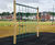 Sports & Social Club Unveils Outdoor Revamp to Boost Engagement 4