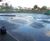 Primary School Upgrade Tarmac Space into High-Quality Sports Area 3