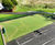 Primary School Upgrade Tarmac Space into High-Quality Sports Area 0