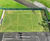 Primary School Upgrade Tarmac Space into High-Quality Sports Area 1