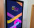 Outdoor and indoor 75” advertising totems - Tesco Ireland 2