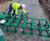 TreeBunker™ - soil cells for planting trees in hard landscaping 1