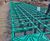 TreeBunker™ - soil cells for planting trees in hard landscaping 2
