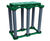 TreeBunker™ - soil cells for planting trees in hard landscaping 3