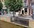 TreeBunker™ - soil cells for planting trees in hard landscaping 0
