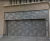 Multifold - top-hung, high-ventilation car park security gates 3