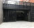 Multifold - top-hung, high-ventilation car park security gates 1