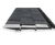 THERMOSLATE® FLAT solar roof tiles 1
