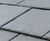 THERMOSLATE® FLAT solar roof tiles 2