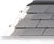 THERMOSLATE® FLAT solar roof tiles 3