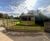 Outdoor classroom and memorial garden for school 4