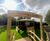 Outdoor classroom and memorial garden for school 2