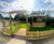 Outdoor classroom and memorial garden for school 3