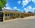 Outdoor classroom and memorial garden for school 0