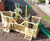 Transforming a Challenging Space into a Beloved Play Area 0