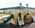 Transforming a Challenging Space into a Beloved Play Area 2