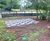 Transforming a Challenging Space into a Beloved Play Area 3