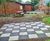 Transforming a Challenging Space into a Beloved Play Area 4