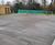 Inclusive Playground Design for Evolving Educational Needs 5