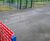 Inclusive Playground Design for Evolving Educational Needs 6
