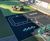 Inclusive Playground Design for Evolving Educational Needs 0
