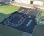 Inclusive Playground Design for Evolving Educational Needs 1