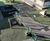 Inclusive Playground Design for Evolving Educational Needs 2