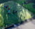 Inclusive Playground Design for Evolving Educational Needs 3