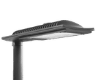 Piano Gen2 LED luminaire