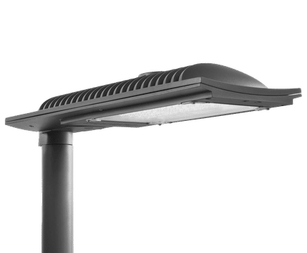 Piano Gen2 LED luminaire