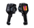FLIR Exx-Series small, lightweight thermal imaging cameras 0