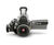 FLIR GF320 infrared camera for the detection of methane or VOCs 1