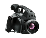 FLIR G304 optical gas imaging camera for refrigerant gases 