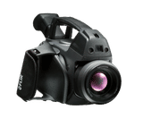 FLIR G304 optical gas imaging camera for refrigerant gases  - on this page