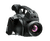 FLIR G304 optical gas imaging camera for refrigerant gases  0
