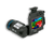 Methane detection imaging solutions for hire or sale 0
